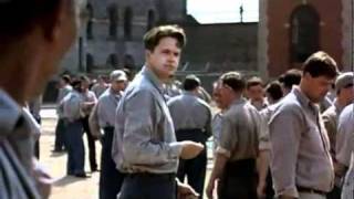 Learn English Through Movies - English Vocabulary