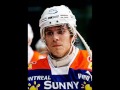 Tappara 2007-2008