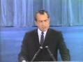 Richard M. Nixon