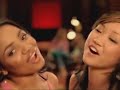 why I love brenda song