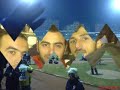 ultraslan tirebolu