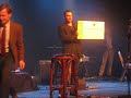 Prijs voor jazztrompettist Rik Mol