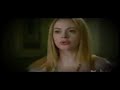 Charmed Magic Remix