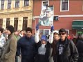 vinkovci-ultras-for-ante-gotovina.html