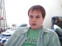 V.Blog Quest 1  (The Youtube Volume 1)