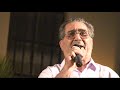 CHITARRA BATTENTE - Antiche Melodie di Rossano CHITARRA BATTENTE - Antiche Melodie di Rossano