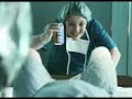 Irn Bru Ad
