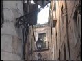 Girona, Catalunya, Costa Brava,Spain