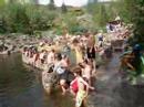 052707-B-strawberrysprings.avi 052707-B-strawberrysprings.avi