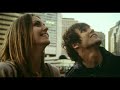 Boys Like Girls – Hero/Heroine