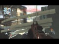 Black Ops - How to Pwn - Enfield (Domination on Grid)