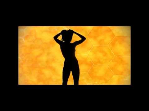 jonesds11 - This track is a remix of