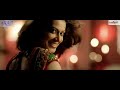 Payal Rohatgi Video