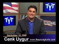 Republicans Take Away Your Right to Vote After Foreclosing Your House