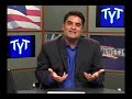 Republicans Take Away Your Right to Vote After Foreclosing Your House