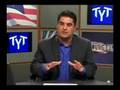 Republicans Take Away Your Right to Vote After Foreclosing Your House