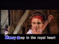 Aqua - My Oh My (Karaoke) Aqua - My Oh My (Karaoke)
