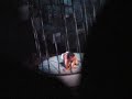 Freek Bartels - Sluit alle deuren maar LIVE Freek Bartels - Sluit alle deuren maar LIVE