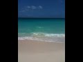 Meads Bay, Anguilla