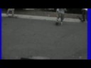 Fishy's kicker session! Fishy's kicker session!