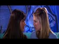 DEBS: Amy & Lucy - Hero/Heroine