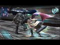 Final Fantasy XIII  Fabulla Nova Crystallis HD