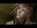 Final Fantasy XIII  Fabulla Nova Crystallis HD
