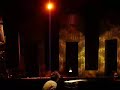 a performance de kacau gomes, gottsha, marya bravo, cristiano gualda, cristiano penna, rodrigo cirne e grande elenco em beatles num c�u de diamantes no teatro gua�ra - curitiba/pr.