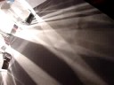 my light / lighting design experimental