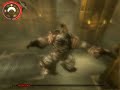 Prince of Persia Warrior Within Walkthrough Part 51 Prince of Persia Warrior Within Walkthrough Part 51