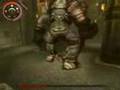 Part 51 of Prince of Persia: Warrior Within Video Walkthrough