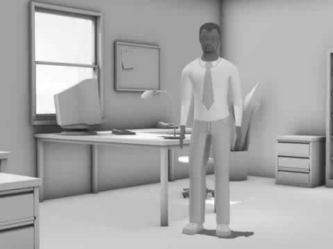 Imagen de previsualización de YouTube