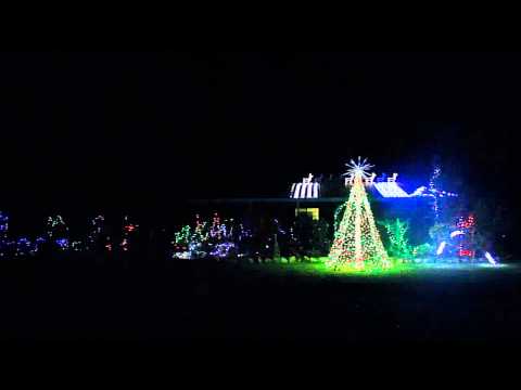 jaredo - Jingle Bells (Techno Edit) by 