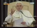 Quand Jésus rompt le pain