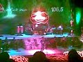 Kasun Kalhara - Live - Meedum dumaraye & Mal Mitak Kasun Kalhara - Live - Meedum dumaraye & Mal Mitak