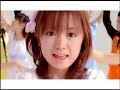 Namida ga Tomaranai Houkago ~ Groupdub