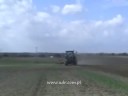 John Deere 8210 i Horsch Tiger 3 AS John Deere 8210 i Horsch Tiger 3 AS