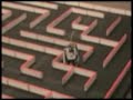 IEEE MicroMouse