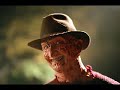 The Exorcist Theme Song FULL – The Exorcist Theme Song FULL