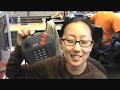 top-10-worst-video-game-consoles-of-alltime.html