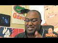 In this video, I answer a question from @ChrisCAL96 - twitter.com - who asks 