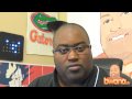 Q&A: What Are Your Thoughts On Google Wave?