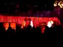 The View at Spaceland