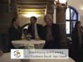 vdfg-aktuell-10