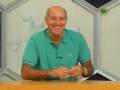videos de Jogo Aberto Rio 28/05/2009 - 1/2 - Vasco 1 x 1 Corinthians