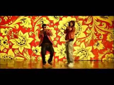 Youtube Video hYQ51ThKDoA