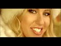 Тимати - Потанцуй со мной Тимати - Потанцуй со мной
