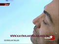 Onur Akin - Mavi Ucurtma | PaylasBurada |