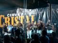 Los Caribeños de Guadalupe - Elvis Omar