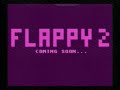 flappy 2 beta version 3 is available for everyone to download and test! new: www.mediafire.com old: www.mediafire.com thank you papermariottyd12345!!!! instructions ---------------- ~flappy 2 [beta 3 - release]~ ***to get the game to work, place .exe at the end of the file name. the icon should now look like a picture. double click the picture to load the game.*** controls enter [on startup screen only, press to begin the game] up move up down move down left move left right move right z when walking in the direction of a rock, press z to make it disappear space start up the game from the title screen q restart current level i [testing control only] add 5 lives o [testing control only] goto previous level p [testing control only] goto next level (will not work on title screen) pgup [testing control only] save state pgdn [testing control only] load state object guide flappy around the stages and have him push the red or blue blocks around. use the red blocks to build pathways for the blue block. push the blue block to the blue glowing platform. once you accomplish this, you will see flappy jump and then proceed to the next level. there are 54 levels currently in the game. known glitches walking sprite may not be animated sometimes sometimes able to walk through walls please give me feedback on youtube prinzessinramode through messages. ~enjoy this beta release~ ---------------- i know i have been putting this game off for a while now, but i have fixed the game enough for  ... 